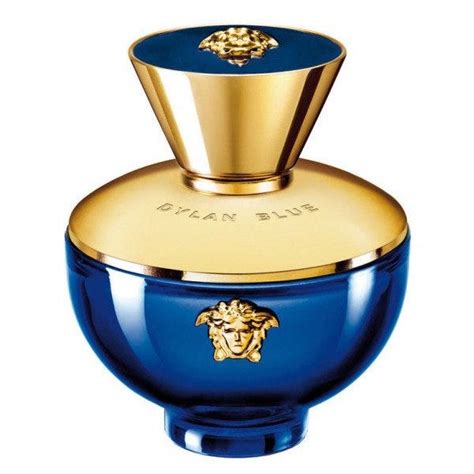 druni versace|versace man cologne 2006.